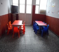 /album/cdi-com/comedor-y-area-multiple-2-jpg/